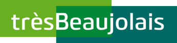 Maisons Exclusives | Très Beaujolais