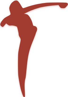 Maisons Exclusives | Logo